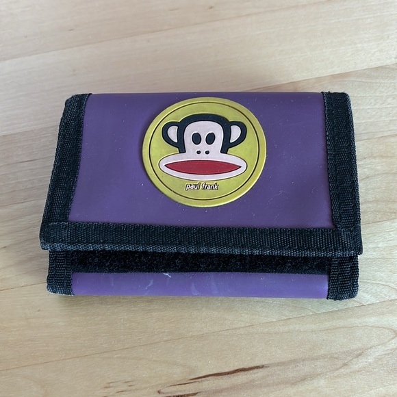 Bundle of toys: TuxedoSam, Taco Bell Chiuaua, Paul Frank, Powerpuff Girls, more - Picture 9 of 13